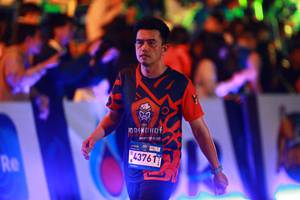 BIB: 
                            <button type="button" onclick="openModal(23724935)" class="btn btn-primary btn-sm float-right btn-popup" data-toggle="modal" data-target=".modal-high-quality">
                        <i class="fas fa-shopping-cart"></i> Add to Cart
                    </button>
                                            <button type="button" onclick="isThisMe(23724935, true)" class="btn btn-success btn-sm float-right btn-popup btn-isme hidden" data-toggle="tooltip" data-placement="bottom" title="นี่คือรูปของคุณใช่ไหม คลิกที่นี่เพื่อเอาเข้าอัลบั้ม">
                        <i class="fas fa-plus"></i> Add to album
                    </button>
                    <button type="button" onclick="isThisMe(23724935, false)" class="btn btn-warning btn-sm float-right btn-popup btn-isnotme hidden">
                        <i class="fas fa-ban"></i> Remove from album
                    </button>